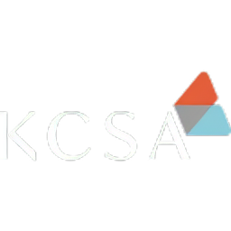 KCSA Strategic Communications