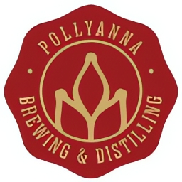 Pollyanna Brewing