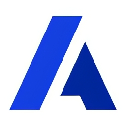 Axicom