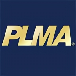 Private Label Manufactuers Association (PLMA)