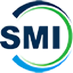 Specialized Marketing (smi)