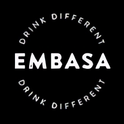 EMBASA