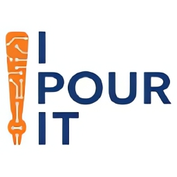 iPourIt
