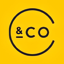 Christie & Co