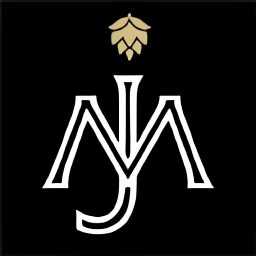 Middle James Brewing