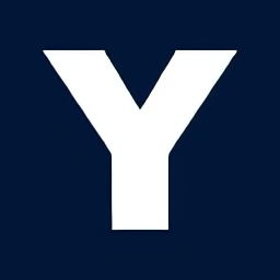 YETI Coolers LLC