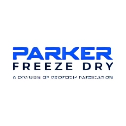 Parker Freeze Dry