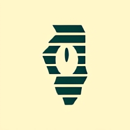 Illinois Soybean Association