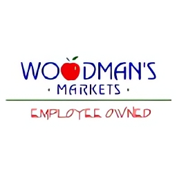 Woodman's Markets