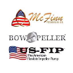 McFinn Technologies, LLC