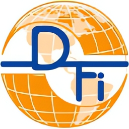 DFI Organics