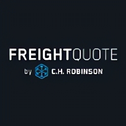 Freightquote
