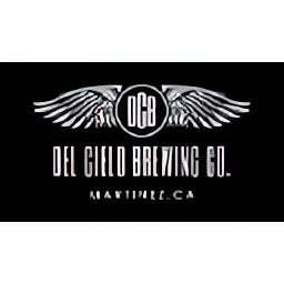 Del Cielo Brewing