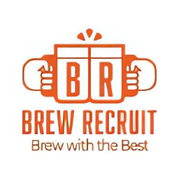 Brew Recruit