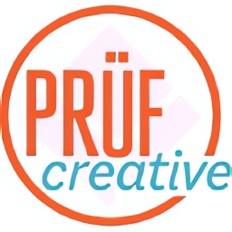 Pruf Creative