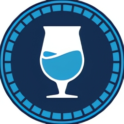 Groundswell Brewing