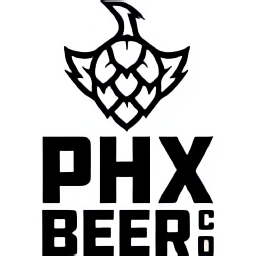 PHX Beer Co (formerly Sonoran Brewing Company)