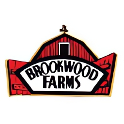 Brookwood Farms BBQ