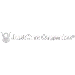 Just One Organics