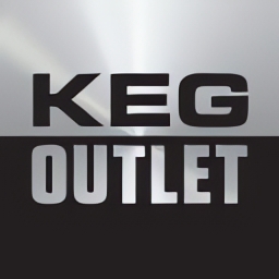 Keg Outlet Inc