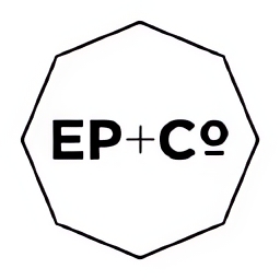 EP+Co