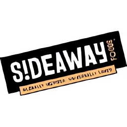 Sideaway Foods