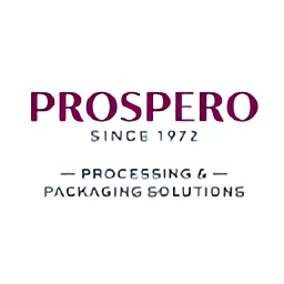 Prospero Equipment Corp.
