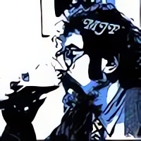 The Michael James Jackson Foundation for Brewing & Distilling