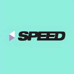 Speed Communications