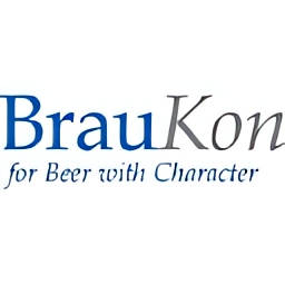 BrauKon GmbH