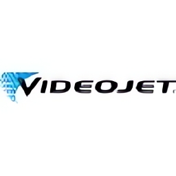 Videojet Technologies Inc.