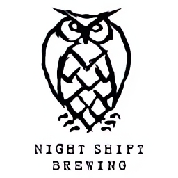 Night Shift Brewing