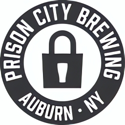 PRISON CITY BREWING