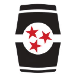 Tennessee Craft Brewers Guild