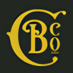 Clocktown Brewing Co