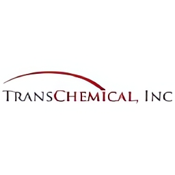 TransChemical