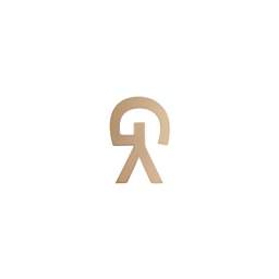 YG Design