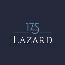 Lazard Middle Market LLC