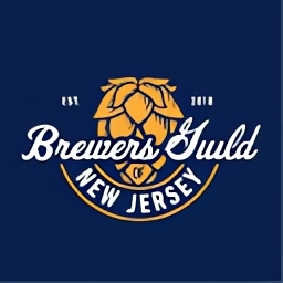 Brewers Guild New Jersey
