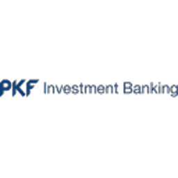 PKF Investment Bank