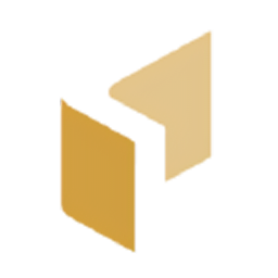 Lotus Beverage Alliance