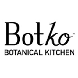 Botko
