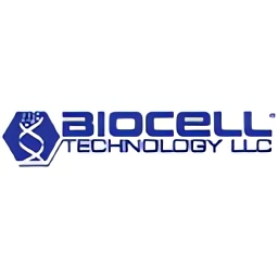 Biocell Technology, LLC