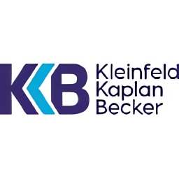 Kleinfeld Kaplan & Becker LLP