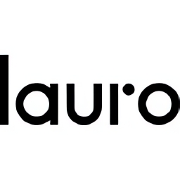 Lauro