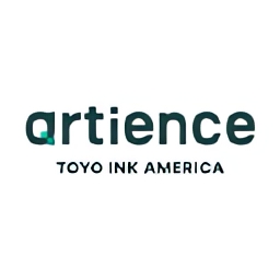 Artience America