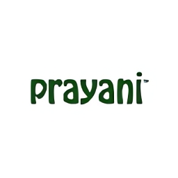 Prayani