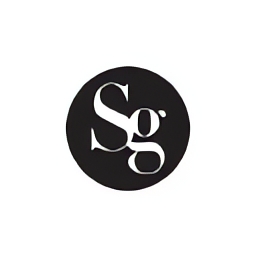The Shuster Group