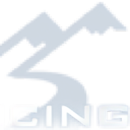 K2 Financing