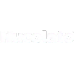 Nucolato USA